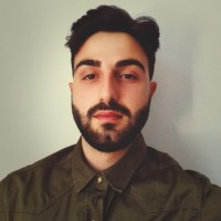 Ömer KUYUMCU