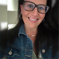 Kathryn (Katie) F.