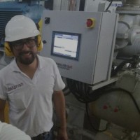 Ramiro Espinoza Reto