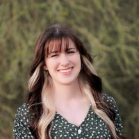 Ashlyn Abramson