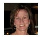 Sue Weymiller