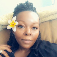 Tonia Okoragi