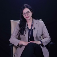 Danti Loyalia