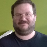 Brian Bauer