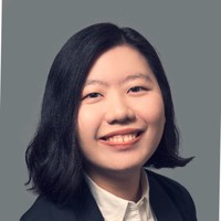 Elaine Fong