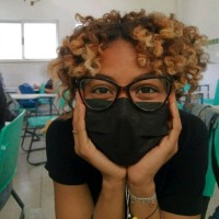 Rebeca S Muniz