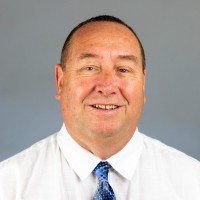 Dave Cebulko