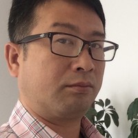 刘付利