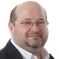 Miguel Gutiérrez