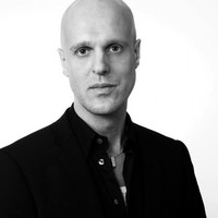 Nils Bernlo