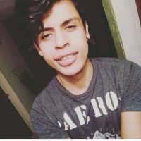Nestor Guajardo Nuñez