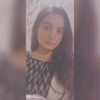Zainab Abrar