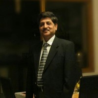 Dipankar Jain