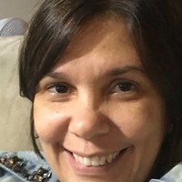 Aida Fontenelle