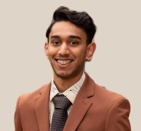 Faraz Khalid