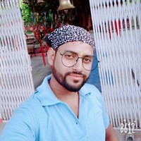 Sham Sunder