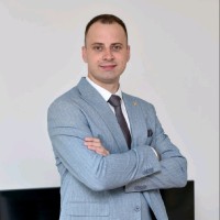 Stefan Mitrović