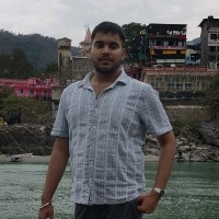 Shivanshu Thakur