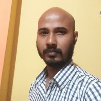 Santanu Das