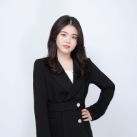 YAO GUO