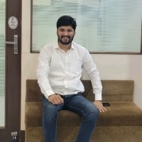 Shubham Jain