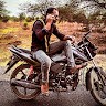 Sushil Tantarpade