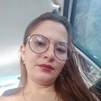 Robsiany Messias