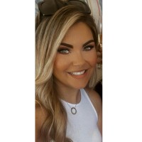 Carly Parker