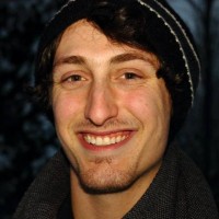 Spencer Small