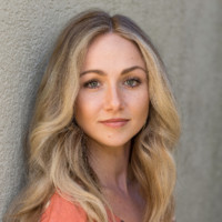 Jacquelyn Murphy, Msh, Cep