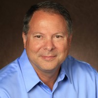Royce DeRouen, CRM