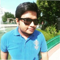 Dr. Birenkumar Patel