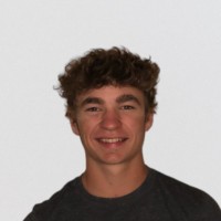 Maxwell Hansen