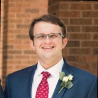 Ryan Fleischli