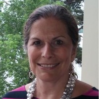 Erin Mccurry, Pmp