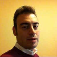 𝓖𝓻𝓪𝔃𝓲𝓪𝓷𝓸 𝓒𝓪𝓼𝓼𝓪𝓷𝓸