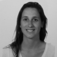 Mireia Ruiz Sorribas