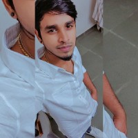 Prasanth _D_J_shanth_