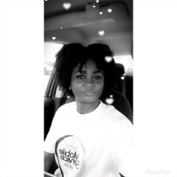 Janet Amponsah
