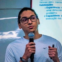 Paulo Roberto