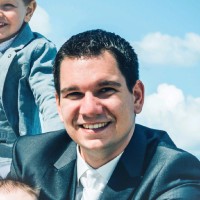 Michaël Le Bris
