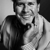 Daniel De Polo