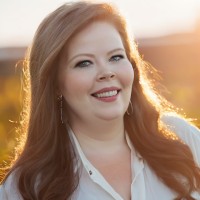 Ann Hennings