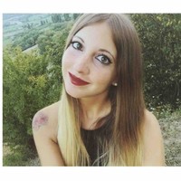 Silvia Mancini