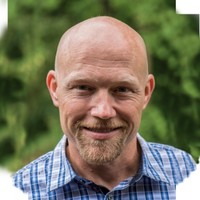 Matt Wheeler