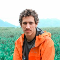 Marc Rojas Navarro