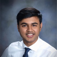 Dhruv Khatoria