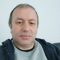 Sonmez Turedi