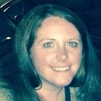 Claire Britton