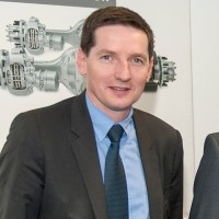 Jean-Michel STAERLÉ